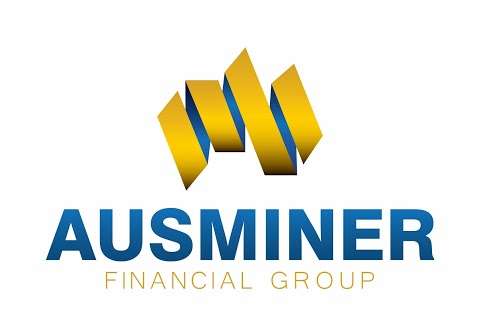 Photo: Ausminer Financial Group